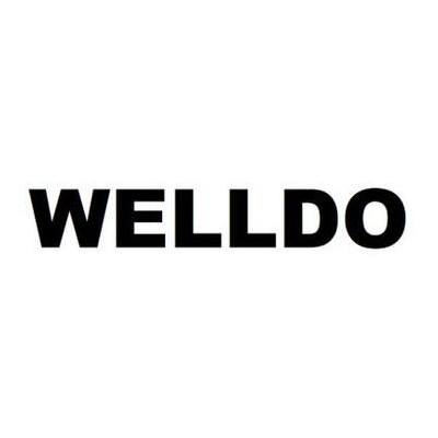 Мастило для термоплівок Welldo для HP LJ P2035/2055 1г/упаковка (WDG1) фото №1