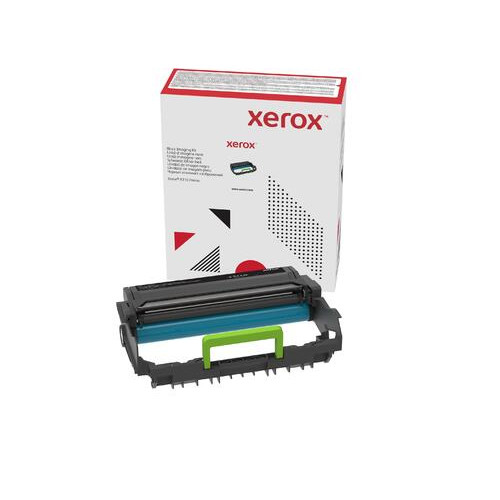 Копі картридж Xerox B310 Black (40000 стор) (013R00690) фото №1