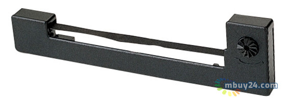 Картридж ERC09B Epson Standart Ribbon Cassette (C43S015354) фото №1