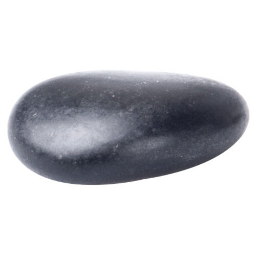 Камені із лави inSPORTline River Stone 2-4cm – 3 шт. (11193-1) фото №3