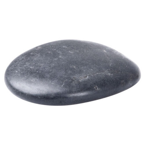 Камені із лави inSPORTline River Stone 2-4cm – 3 шт. (11193-1) фото №4