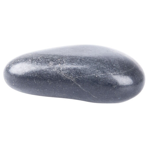 Камені із лави inSPORTline River Stone 6-8cm – 3 шт. (11195-1) фото №3