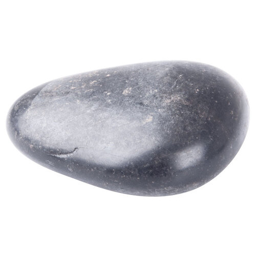 Камені із лави inSPORTline River Stone 6-8cm – 3 шт. (11195-1) фото №4