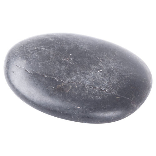 Камені із лави inSPORTline River Stone 6-8cm – 3 шт. (11195-1) фото №5