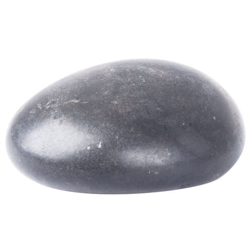 Камені із лави inSPORTline River Stone 8-10cm – 3 шт. (11196-1) фото №4