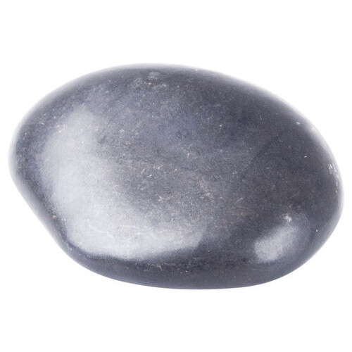 Камені із лави inSPORTline River Stone 8-10cm – 3 шт. (11196-1) фото №3