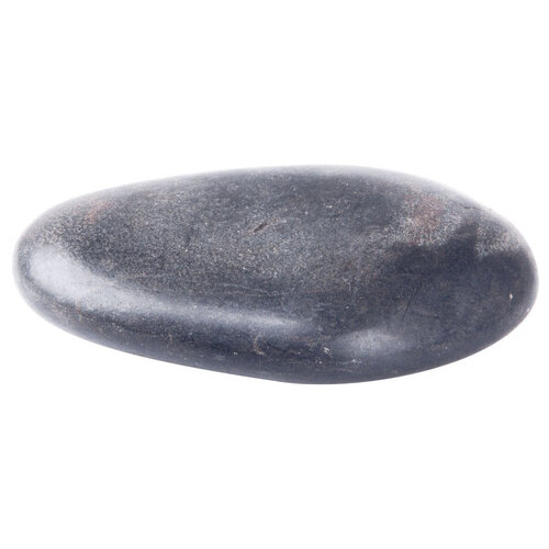 Камені із лави inSPORTline River Stone 8-10cm – 3 шт. (11196-1) фото №5