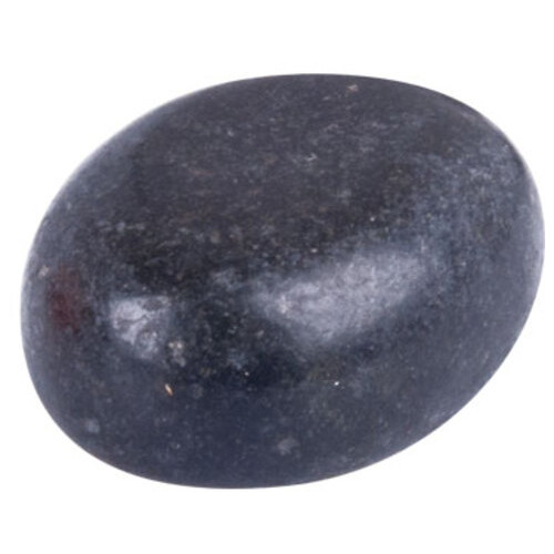 Лавові камені inSPORTline Basalt Stone - 20 шт. (11189) фото №6