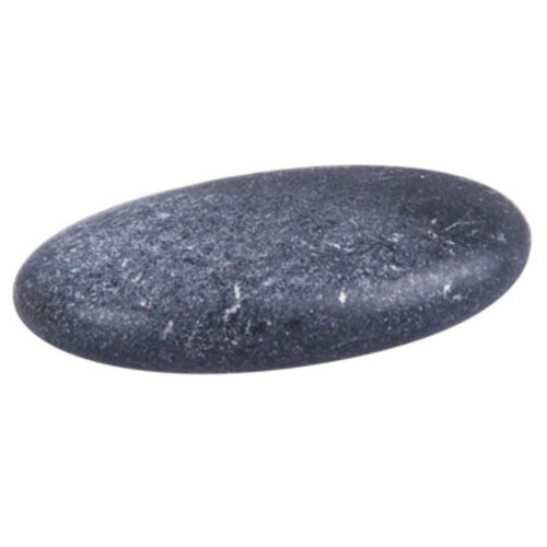 Лавові камені inSPORTline Basalt Stone - 20 шт. (11189) фото №7
