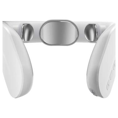 Умный массажер для шеи Xiaomi Jeeback Neck Massager G20 фото №2