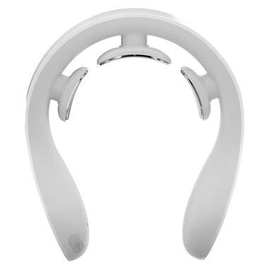 Умный массажер для шеи Xiaomi Jeeback Neck Massager G20 фото №1