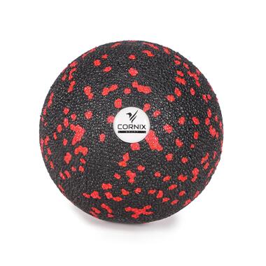 Масажний м'яч Cornix EPP Ball 8 см XR-0128 фото №1