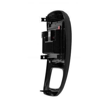 Штатна магнітола Soundbox S-3130 з CarPlay 4G modem для Renault Trafic 2014+ S4 2K-3130 фото №2