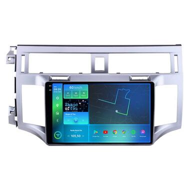 Штатная магнитола TORSSEN 2K Toyota Avalon 06-11 JBL F98256 4G Carplay DSP фото №1