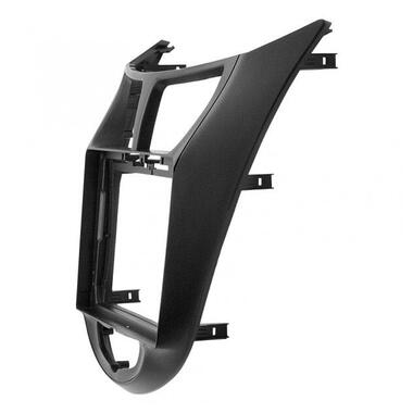 Штатна магнітола Baxster BMS-B1509-11535 Hyundai I-25, Accent, Solaris, Dodge Attitude фото №4
