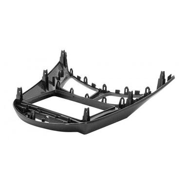 Штатна магнітола Baxster BMS-B1509-11535 Hyundai I-25, Accent, Solaris, Dodge Attitude фото №5