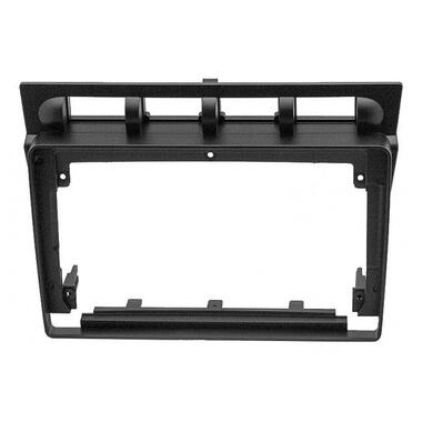 Штатна магнітола Baxster BMS-B1509-1196 KIA Picanto 04-08 фото №3