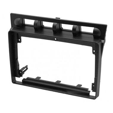 Штатна магнітола Baxster BMS-B1509-1196 KIA Picanto 04-08 фото №4