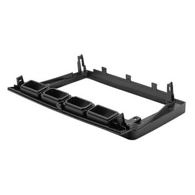 Штатна магнітола Baxster BMS-B1509-1196 KIA Picanto 04-08 фото №5