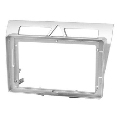 Штатна магнітола Baxster BMS-B1509-572 KIA Picanto 07-11 фото №4