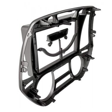 Штатна магнітола Baxster BMS-B1509-677 Hyundai i20 09-12 фото №6