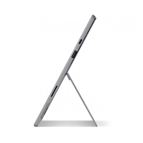 Планшет Microsoft Surface Pro 7 (1NA-00003) фото №5