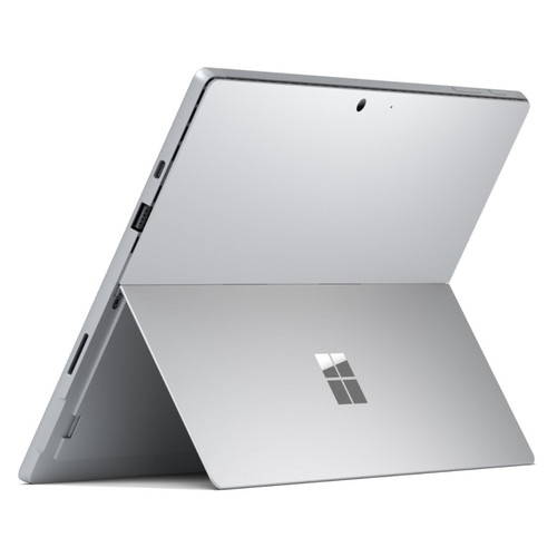 Планшет Microsoft Surface Pro 7 (1NA-00003) фото №4