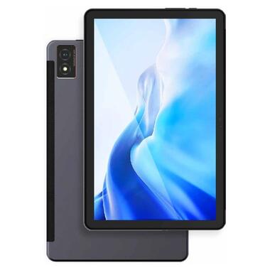 Планшет AGM Tablet PAD P1 8/256GB Black (Global) фото №1