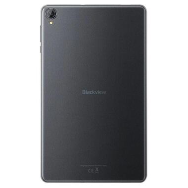 Планшет Blackview Tab 50 4/128GB Wi-Fi Space Grey фото №5