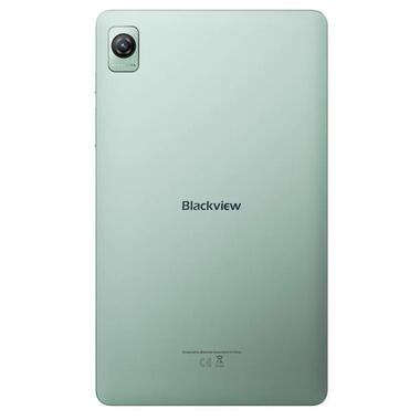 Планшет Blackview Tab 60 4/128Gb Mint Green (Global) LTE фото №3