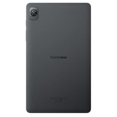 Планшет Blackview Tab 60 6/128GB LTE Iron Gray фото №5