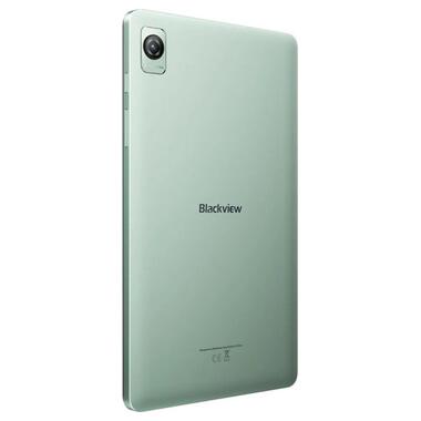 Планшет Blackview Tab 60 6/128GB LTE Mint Green фото №2