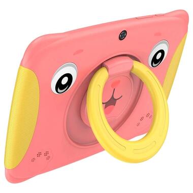 Планшет Blackview Tab 3 Kids 2/32GB Fairytale Pink Wi-Fi  фото №5