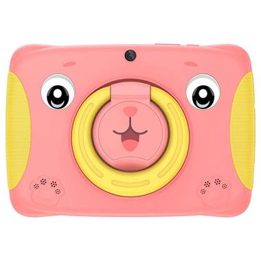 Планшет Blackview Tab 3 Kids 2/32GB Fairytale Pink Wi-Fi  фото №4