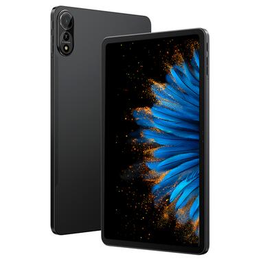 Планшет Blackview MEGA 2 12 8/256GB LTE Celestial Gray (6931548322412) фото №4