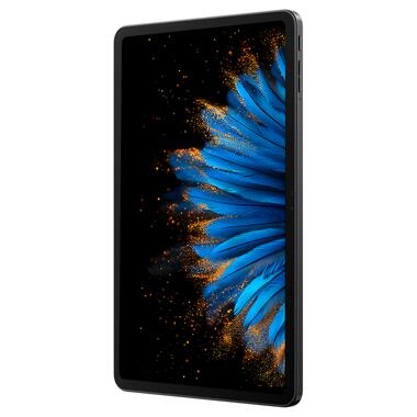 Планшет Blackview MEGA 2 12 8/256GB LTE Celestial Gray (6931548322412) фото №5