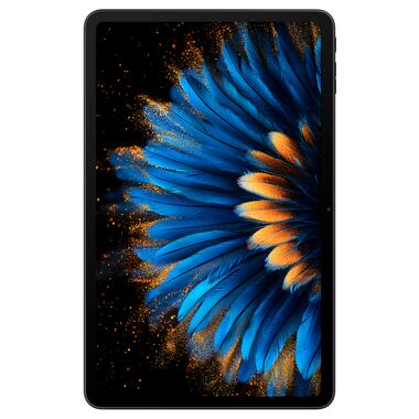 Планшет Blackview MEGA 2 12 8/256GB LTE Celestial Gray (6931548322412) фото №2