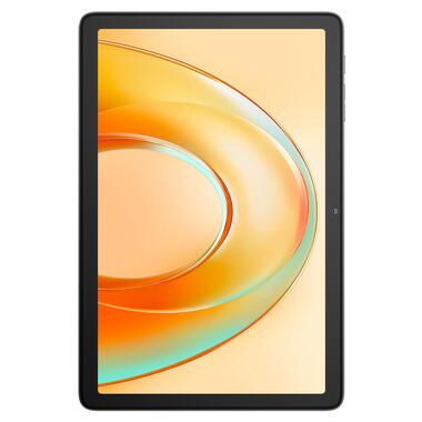 Планшет Blackview TAB 60 Pro 10.1 8/128GB LTE Gray (6931548318408) фото №1