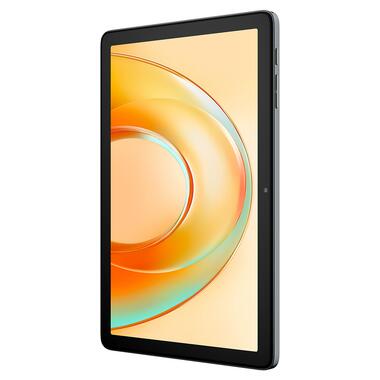 Планшет Blackview TAB 60 Pro 10.1 8/128GB LTE Gray (6931548318408) фото №3