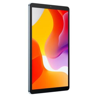 Планшет Blackview Tab Link 2 8.68 4/128Gb WiFi Glacier Blue (6931548324447) фото №4