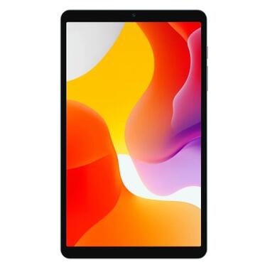 Планшет Blackview Tab Link 2 8.68 4/128Gb WiFi Glacier Blue (6931548324447) фото №2