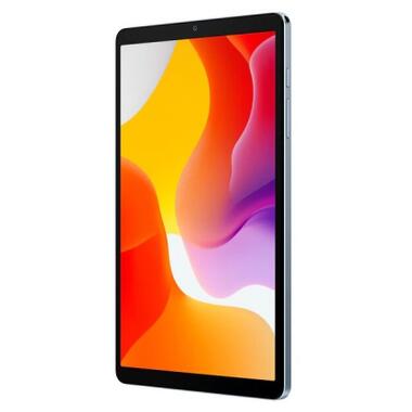 Планшет Blackview Tab Link 2 8.68 4/128Gb WiFi Glacier Blue (6931548324447) фото №5