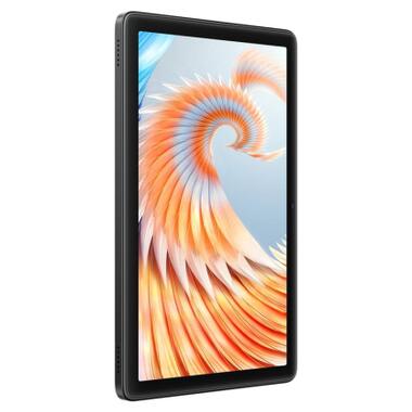 Планшет Oscal Pad 9 4/128GB 4G Dual Sim Grey (6931548322368) фото №6