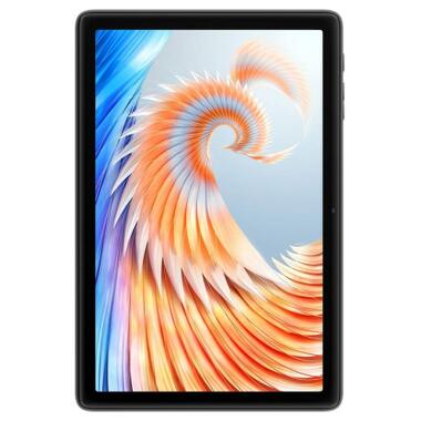 Планшет Oscal Pad 9 4/128GB 4G Dual Sim Grey (6931548322368) фото №1