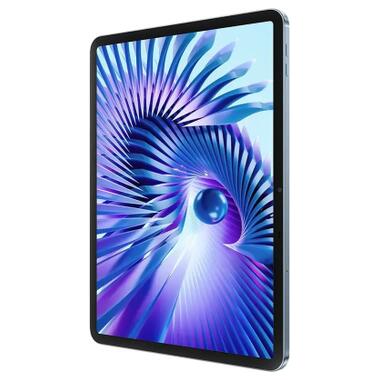 Планшет Blackview Tab Link 8 SET 12.7 6/256GB/ Wi-Fi/Чехол + стилус/Dawn Blue (6931548324362) фото №4