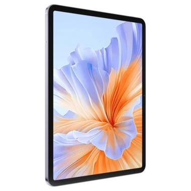 Планшет Blackview Tab Link 8 SET 12.7 6/256GB/ Wi-Fi/Чехол + стилус/Purple (6931548324379) фото №4