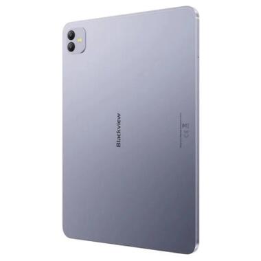 Планшет Blackview Tab Link 8 SET 12.7 6/256GB/ Wi-Fi/Чехол + стилус/Purple (6931548324379) фото №5