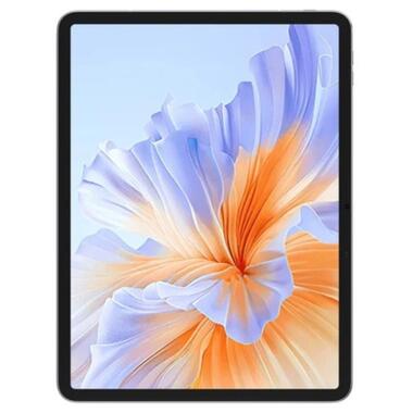 Планшет Blackview Tab Link 8 SET 12.7 6/256GB/ Wi-Fi/Чехол + стилус/Purple (6931548324379) фото №2