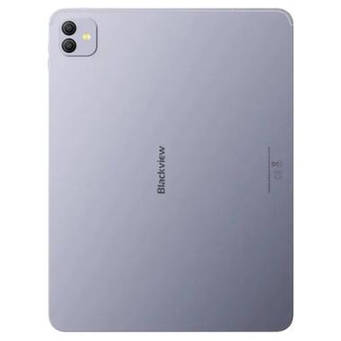 Планшет Blackview Tab Link 8 SET 12.7 6/256GB/ Wi-Fi/Чехол + стилус/Purple (6931548324379) фото №3