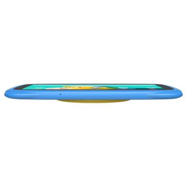 Планшет Blackview Tab 3 Kids 7 HD 2/32GB / WiFi / Blue (6931548321118) фото №6